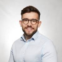 Doug Curran Email & Phone Number