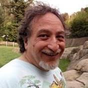 Needle Family Obituaries