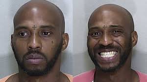 State will seek death penalty for accused Ocala mall shooter