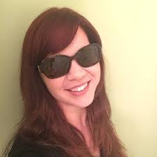 Leah Pittman's Instagram, Twitter & Facebook