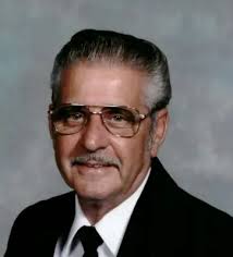 Obituary information for Kenneth Sizemore