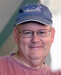 Honorees and Partners