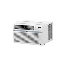 Замена подшипников в стиральной машине lg. Lg Air Conditioners Climate Control Lw8017ersm