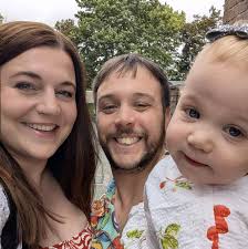 Tattoo prices in Vegas and best places to get one