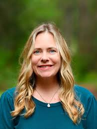 Central Washington University