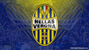 Pescara calcio vector logo in.ai format. Hellas Verona Cronaca News Approfondimenti Calciomercato Interviste