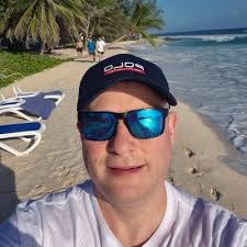 allan burns (@glasgowbroker)