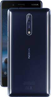 There is also the nokia active wireless headsets which matches perfectly with the nokia 8 and it is dust, water, and sweat proof. Nokia 8 Now Available To Buy In Malaysia With A Competitive Price Tag Nokiapoweruser
