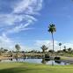 Golf Class for Ladies event image