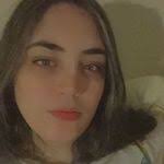 Casey Kaminsky's Instagram, Twitter & Facebook