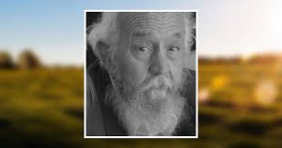 Dr. Guy Arnold Obituary November 7, 2009