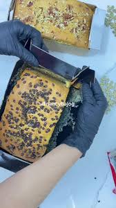 Cajas para Panqué: Prácticas y Efectivas para Vender