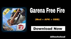 Download free fire mod apk + obb 2021 and enjoy all the hack features of free fire using this free fire mod apk hack 1.57.0 : Garena Free Fire Mod Apk V1 58 0 Unlimited Diamonds 2021
