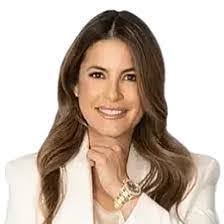 Ana Devora's Instagram, Twitter & Facebook