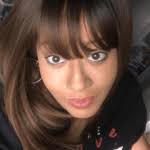 2021 Baldrige Scholars