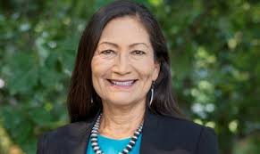 New Members Named to Center for Indian Country Development Leadership  Council Minnesota COVID-19 Update: September