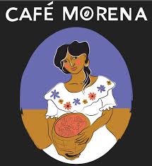 Responsable de la atención directa al cliente, preparación de bebidas, uso de la caja, servir alimentos, limpieza del local y promover cultura de café. Barista Underground Oatly Oat Milk Us Takeover Facebook