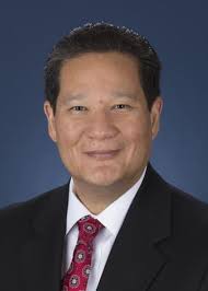 Pima College makes its case for becoming sanction-free