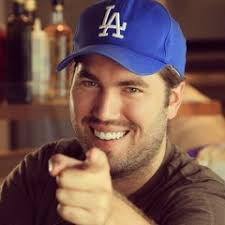 Stream Kent Plummer music