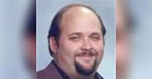 Gouldsberry, Nathan Obituary