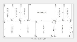 3d kitchen design software nz. 3d Kitchen Software Products