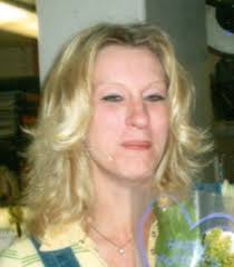 Roberta Nagy Obituary