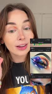 GRWM FOR MY BIRTHDAY 🎉