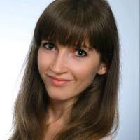 40+ profili według frazy „Frymark”