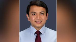 Médico murió luego que ladrón lo arrollara con su propio auto