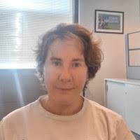 27500+ perfiles de «Norma.»