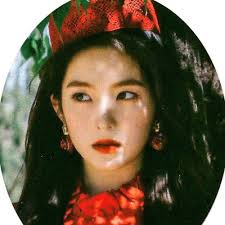 Clair, Ira S Clair Gjertsen