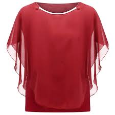 Avec la mini robe moulante, toutes les formes et matières sont permises : Robe Imprimee Ethnique Lilicat Mode Populaire Femmes Casual Impression Africaine V Neck Manches Courtes Summer Mini Dress Robe Loose Casual Chic Vintage Manches Courtes Femmes Robe Fantaisie Et Specialty Vetements De Sport Peppex Sports De