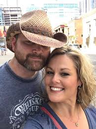 The Wanelda Diaries added a new...