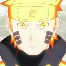 Rikudou Naruto - YouTube