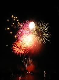 4th Of July In Wilmington Nc Sanibel Island Independence Day July 4 Wilmington