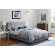 Deep drawers (three on each side) included in this mate's bed to stow away blankets, linens and anything else that won't quite fit into your other bedroom furniture, and conserve floor space while you're at it. Full Mates Platform Storage Bed With 6 Drawers White Headboard Not Included Walmart Com Walmart Com