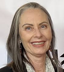 Book Lovers and Reading Experiences