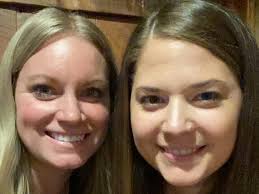 Kyla Durnford and Mike Smith's Wedding Website