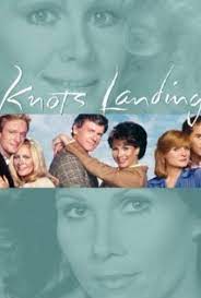Knots Landing Knots Landing Joan Van Ark Tv Series