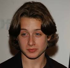 rory culkin