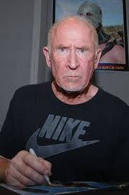 Let's welcome our new members to the Garage, full list below. Admins are  Teresa L, Raven W, Loretta L, Brett G, David L, Todd M. Group experts