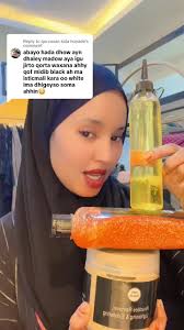 Kara Grubbs Haley Grubbs