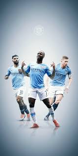 Sterling manchester city manchester city logo manchester city wallpaper manchester city centre manchester united city iphone wallpaper mobile wallpaper football fans manchester city wallpaper english premier league football players gabriel soccer bro boys legends hs sports. Manchester City Wallpaper 2019 Hd