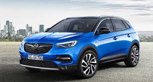 Gorunum Ele Gecirmek Muteahhit Suv Araclar 2018 Espectaculosvistaalegre Com