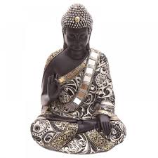 Bouddha Thai Du Grossiste Et Import Statues Statue Bouddha Bouddha
