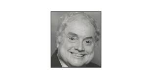 BILLY HINDMAN Obituary (2010)