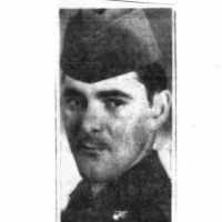 James Patrick Settles Sr (1929–1967) • FamilySearch