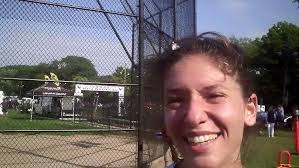 Providence's Abbey Wheeler after winning 2018 Battle in Beantown