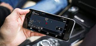 Radar speed signs and radar sign trailers for sale. Pro Speed Camera Radar Detector Amazon De Apps Fur Android