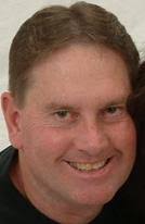 Laron DeWitt Obituary (2010)